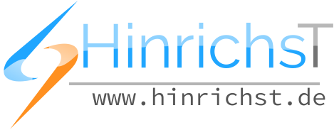 HinrichsT