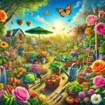 Projekt Roseneck Projekt Roseneck